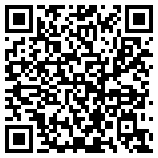 QR Code for Morrow David B Cpa in Aledo, TX 76008