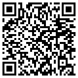 QR Code for Mortgage Central in Houston, TX 77058