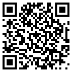 QR Code for Mount Corinth in Houston, TX 77020