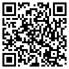 QR Code for Move U in in Gainesville, TX 76240