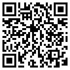 QR Code for Movefreenow.com in Houston, TX 77057