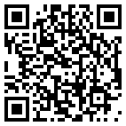 QR Code for Movie One in Houston, TX 77083