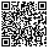 QR Code for MR Computer in Austin, TX 78704