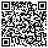 QR Code for Mr. Electric in Hewitt, TX 76643