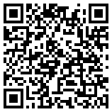 QR Code for Multi Level Scaffolding Towers in Houston, TX 77041
