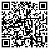 QR Code for My Wireless in Houston, TX 77044