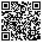 QR Code for Nail by Kerry in Harker Heights, TX 76548
