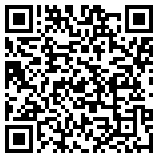 QR Code for Nail Bar of Texas in Pearland, TX 77581