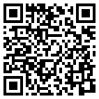 QR Code for Narah Cafe in Arlington, TX 76013