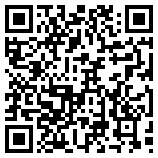 QR Code for Nautical Ltd in Houston, TX 77017