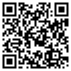 QR Code for Neal Gabriel in BRYAN, TX 77802