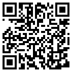 QR Code for Nelson Hui, DMD in Murphy, TX 75094