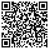 QR Code for Network Associates in Plano, TX 75024