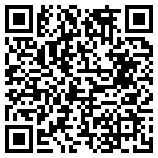 QR Code for Nippon Express in Austin, TX 78754