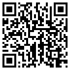 QR Code for Nitro Green in Abilene, TX 79608