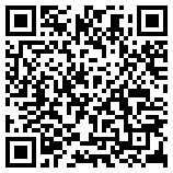QR Code for Dennis Robinson J MD in Plano, TX 75093