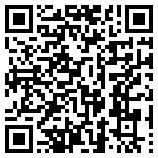 QR Code for Nosh Bistro in Houston, TX 77098