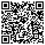 QR Code for Note Collection Services in San Antonio, TX 78217