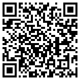 QR Code for Numa Drilling Services in Menard, TX 76859