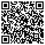 QR Code for O'reilly Auto Parts in Longview, TX 75605