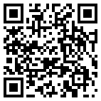 QR Code for O's in Tomball, TX 77375