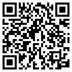 QR Code for Oak Creek Salon in Abilene, TX 79605