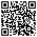 QR Code for Oak Hollow in Seguin, TX 78155