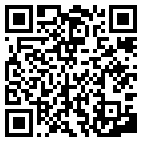 QR Code for Ocj Securities in New Braunfels, TX 78130