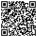 QR Code for O'connel in San Antonio, TX 78209