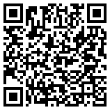 QR Code for Oculens Optical Shop in Garland, TX 75042