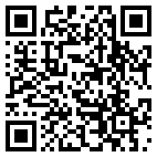QR Code for Oil Mop in La Porte, TX 77571
