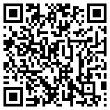 QR Code for Omaha Steaks in Houston, TX 77024