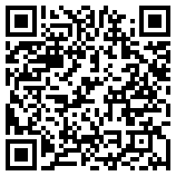 QR Code for On Time Termite & Pest Control in Laredo, TX 78045