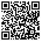 QR Code for One Swanky Shop in Marble Falls, TX 78654