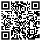 QR Code for Onex Resturant in Houston, TX 77017