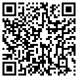 QR Code for O'reilly Auto Parts in Jasper, TX 75951