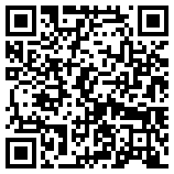 QR Code for Original Donut Shop in San Antonio, TX 78201