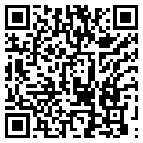 QR Code for Otis Refrigeration in Wichita Falls, TX 76302