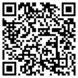QR Code for Overflow Energies in Booker, TX 79005