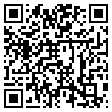 QR Code for Overseas Cargo in Houston, TX 77011