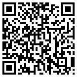 QR Code for Foas Enterprises in Grand Prairie, TX 75051