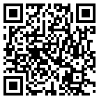QR Code for P Portman in Cresson, TX 76035