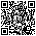 QR Code for PV Holding in AUSTIN, TX 78701