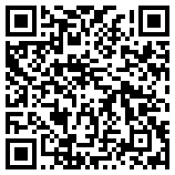 QR Code for Pace Concrete in Houston, TX 77069