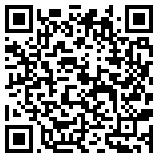 QR Code for Paddock Distribution Center in Grand Prairie, TX 75050