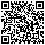 QR Code for Palmers Locksmith in San Antonio, TX 78201