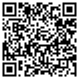 QR Code for Panera Bread in Tyler, TX 75703