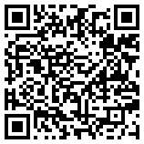 QR Code for Pareja's Alignment in Dallas, TX 75217