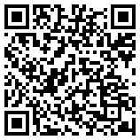 QR Code for Pasadena Custom Boots in Pasadena, TX 77502