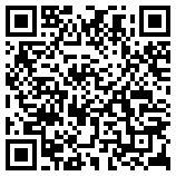 QR Code for Passmore Flowers in El Paso, TX 79927